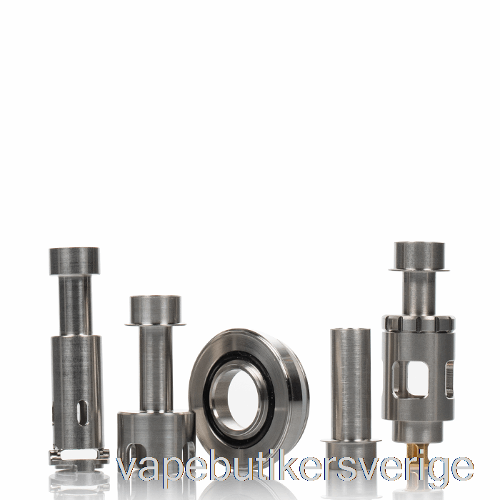 Vape Sverige Suicide Mods Abyss Bridge Pack Ss 4 Bridge Pack